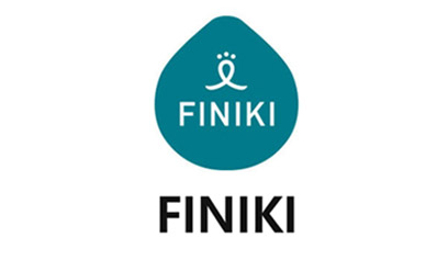 Finiki