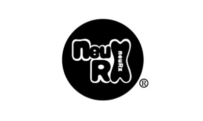 Neurx
