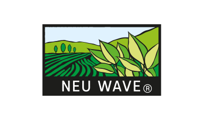 Neuwave