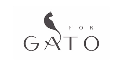 forgato